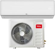 air condition tcl tac 09chsd xab1 9000btu wi fi inverter photo