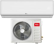 air condition tcl tac 12chsd xab1 12000btu wi fi inverter photo