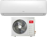 air condition tcl tac 12chsd xa73ifs 12000btu wi fi inverter photo