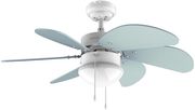 anemistiras orofis 2 se 1 50w cecotec energysilence aero 3600 vision sky cec 05968 photo