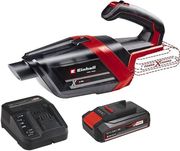 skoypaki mpatarias einhell te hv 18 06 li 25ai fortistis photo