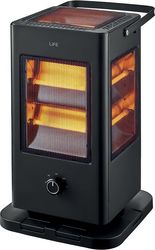 ilektriki thermastra xalazia life 360 plus 221 0426 photo