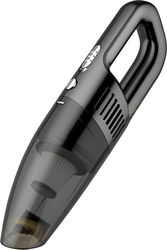 xo cz001a skoypaki aytokinitoy 46m