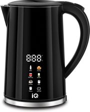 brastiras iq ek 266 17lt 2200w