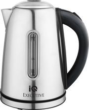 brastiras iq ek 269 17lt 2200w executive photo