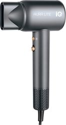 sesoyar iq hd 1278 1900 watt photo