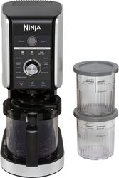 ninja nc502eu creami deluxe 07l nc502eu black photo ninja nc502eu creami deluxe 07l nc502eu black photo