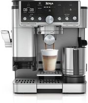 kafetiera espresso ninjaluxe cafe pro es701eu photo