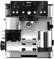 kafetiera espresso ninjaluxe essential es501eu photo kafetiera espresso ninjaluxe essential es501eu photo