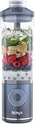 ninjasmoothie maker blast max blender 570ml blue bc251eunv photo ninjasmoothie maker blast max blender 570ml blue bc251eunv photo