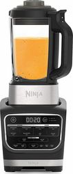 ninjafoodi standmixer smoothies soup maker 1000w 17l hb150eu photo