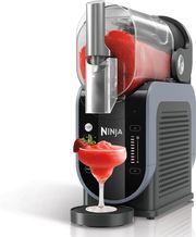 ninjaslushi 25l 800w granites pagomena rofimata fs301eu photo ninjaslushi 25l 800w granites pagomena rofimata fs301eu photo