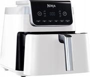 friteza ninja air fryer single 62l 2000w white af180euwh photo