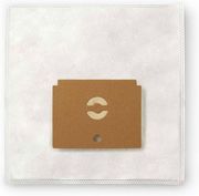 nedis dubg221row4 vacuum cleaner bag rowenta dymbop photo nedis dubg221row4 vacuum cleaner bag rowenta dymbop photo