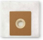 nedis dubg222phi4 vacuum cleaner bag suitable for philips genevap photo nedis dubg222phi4 vacuum cleaner bag suitable for philips genevap photo