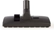 nedis vcbr110cf32 combi floor brush 32 mmp photo nedis vcbr110cf32 combi floor brush 32 mmp photo