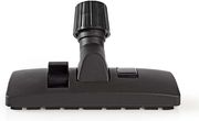 nedis vcbr110cfvar combi floor brush vario 30 40 mmpn photo nedis vcbr110cfvar combi floor brush vario 30 40 mmpn photo
