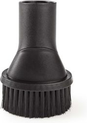 nedis vcbr110dbvar dusting brush 35 32 30 mmpn photo nedis vcbr110dbvar dusting brush 35 32 30 mmpn photo