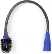 nedis vcbr110fbvar radiator flex brush vario 30 36 mmpn photo nedis vcbr110fbvar radiator flex brush vario 30 36 mmpn photo