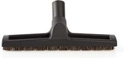 nedis vcbr111hf32 parquet floor brush natural hair 32 mmp photo nedis vcbr111hf32 parquet floor brush natural hair 32 mmp photo