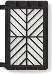 nedis vcfi217hep hepa filter philips fc8044 photo nedis vcfi217hep hepa filter philips fc8044 photo