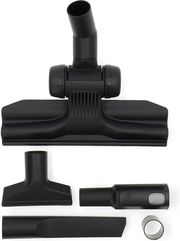 nedis vckt100hyg vacuum cleaner starter kit hygienic purpose electrolux universal 32 35 mm photo