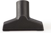 nedis vcun110var vacuum cleaner upholstery nozzle 35 32 30mm photo nedis vcun110var vacuum cleaner upholstery nozzle 35 32 30mm photo
