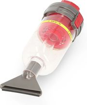 nedis vcwda100wh32 universal wet and dry adapter hard floors tile 32 35 mmpn photo nedis vcwda100wh32 universal wet and dry adapter hard floors tile 32 35 mmpn photo