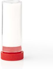 nedis ircs110 iron soleplate cleaning stic photo