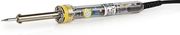 nedis soir30tp soldering iron 30 w 200 450 c photo