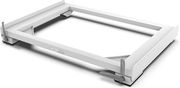 meliconi base move slim photo meliconi base move slim photo