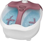 profi care pc fm 3027 foot massager photo profi care pc fm 3027 foot massager photo