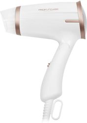 profi care pc ht 3009 pistolaki mallion taxidioy leyko sampanize 1400w photo