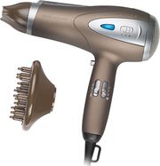 profi care pc htd 3113 pistolaki mallion 22oow kafe photo