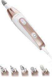 profi care pc mps 3004 manicure pedicure set