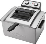 profi cook pc fr 1038 dipli fryteza 5l photo profi cook pc fr 1038 dipli fryteza 5l photo