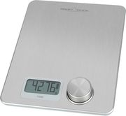 profi cook pc kw 1263 kinetic kitchen scale photo profi cook pc kw 1263 kinetic kitchen scale photo
