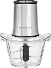profi cook pc mz 1150 profi cook polykoptis 400w photo profi cook pc mz 1150 profi cook polykoptis 400w photo