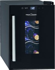 profi cook pc wk 1230 syntiritis krasion me yalini porta 17l mayro photo