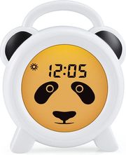 alecto bc100 roloi ekpaideysis ypnoy me xypnitiri kai fos panda photo alecto bc100 roloi ekpaideysis ypnoy me xypnitiri kai fos panda photo