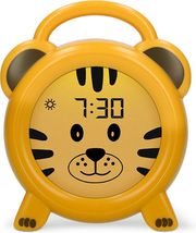 alecto bc100 roloi ekpaideysis ypnoy me xypnitiri kai fos tigraki photo alecto bc100 roloi ekpaideysis ypnoy me xypnitiri kai fos tigraki photo