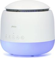 alecto bc23 ygrantiras yperixon brefikoy domatioy 3se1 leyko photo alecto bc23 ygrantiras yperixon brefikoy domatioy 3se1 leyko photo