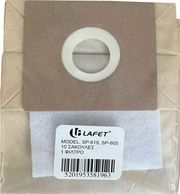 antallaktikes sakoyles gia skoypes lafet sp 605 sp 619 hl 812 10tmx 1 filtro photo