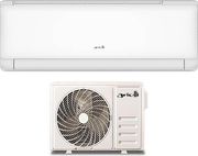 air condition arielli asw h09b7a4 qgr3di eu a a 9000btu wifi heating belt photo