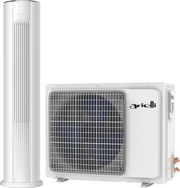 air condition arielli by tcl floor standing aafs 24mcr32 24000btu inverter photo air condition arielli by tcl floor standing aafs 24mcr32 24000btu inverter photo
