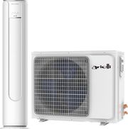 air condition arielli by aux floor standing aaf h24a5 aqdr1di eu 24000btu inverter photo air condition arielli by aux floor standing aaf h24a5 aqdr1di eu 24000btu inverter photo