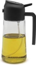 life evoo 2se1 psekastiras kai dianomeas ladioy photo