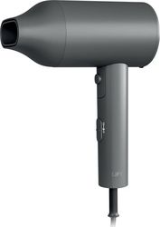 life fashion sesoyar 2000w ionistis anadiploymeni labi