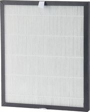 filtro hepa qualis pro 3tmx photo filtro hepa qualis pro 3tmx photo