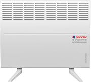 atlantic f120 wifi connect 1000w photo